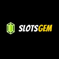 SlotsGem Casino